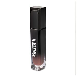 ILMAKIAGE high def lip service lip glaze